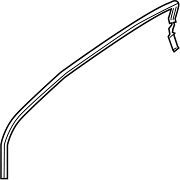moparpartsgiant1-4069448