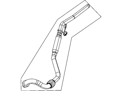 moparpartsgiant1-4069472