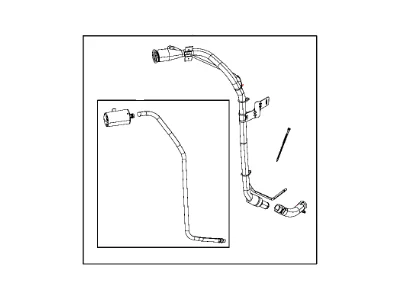 moparpartsgiant1-4069475