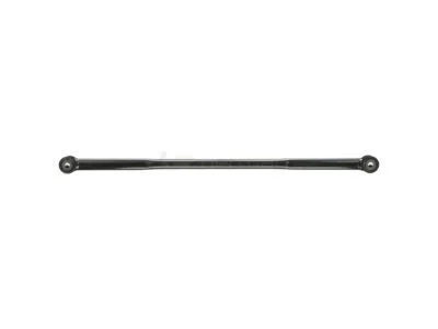 moparpartsgiant1-4069483