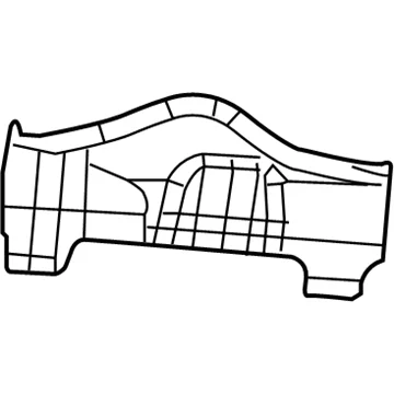 moparpartsgiant1-4069489
