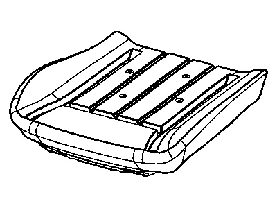 moparpartsgiant1-4069632