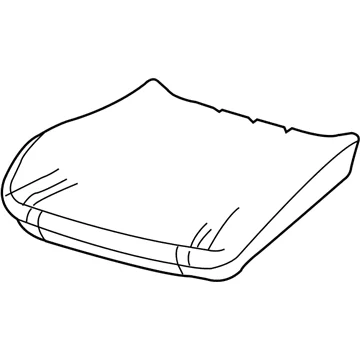 moparpartsgiant1-4069633