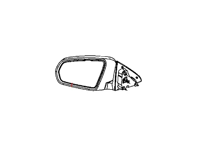 moparpartsgiant1-4069706