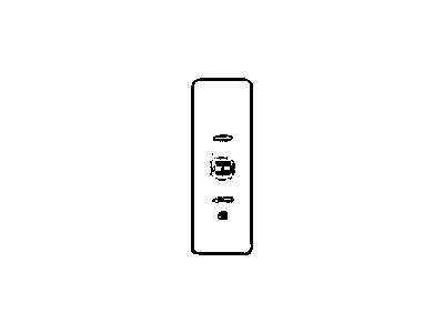 moparpartsgiant1-4069741