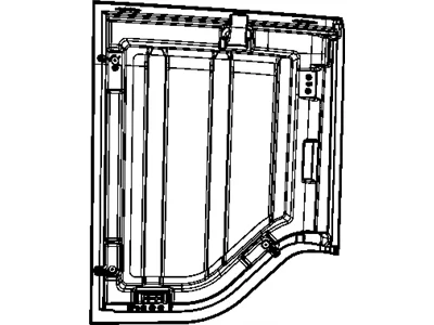 moparpartsgiant1-4069744