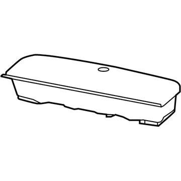 moparpartsgiant1-4069804