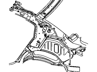 moparpartsgiant1-4069811