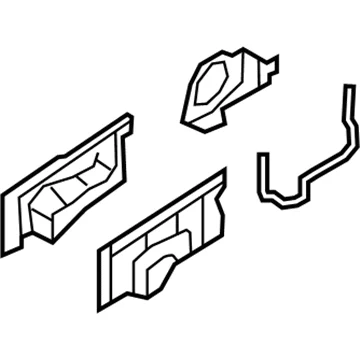 moparpartsgiant1-4069817