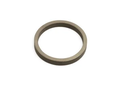 moparpartsgiant1-4069844