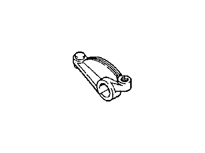 moparpartsgiant1-4069863