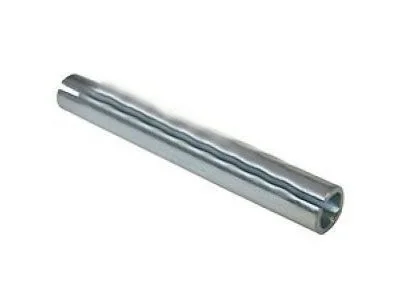 moparpartsgiant1-4069891