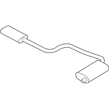 moparpartsgiant1-4069916
