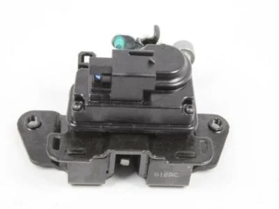 moparpartsgiant1-4069953
