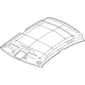 moparpartsgiant1-4070027