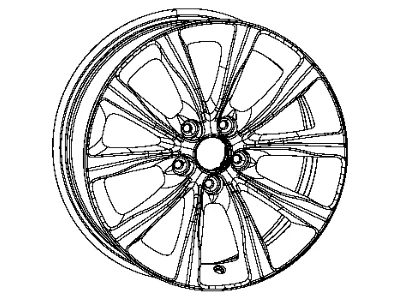 moparpartsgiant1-4070044