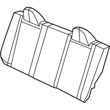 moparpartsgiant1-4070058
