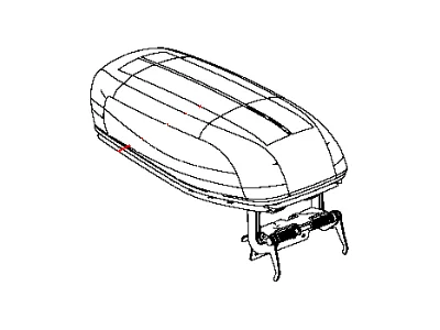 moparpartsgiant1-4070112