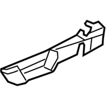 moparpartsgiant1-4070133