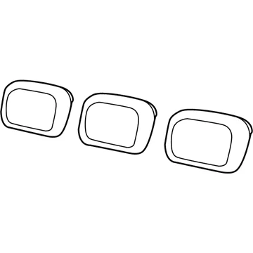 moparpartsgiant1-4070171