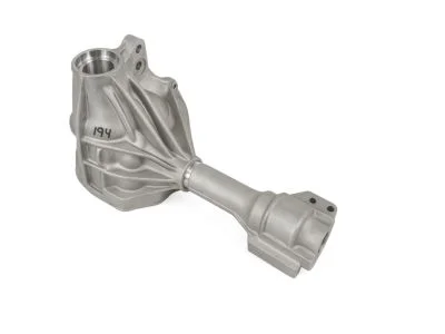 moparpartsgiant1-4070178