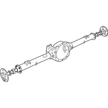 moparpartsgiant1-4070180