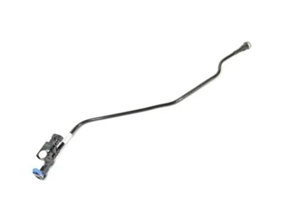 moparpartsgiant1-4070249