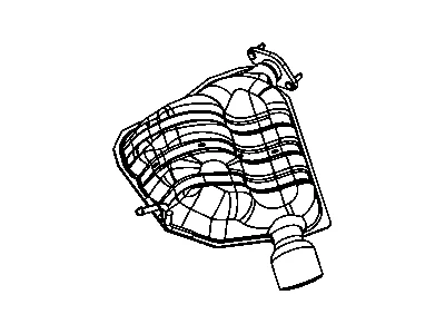 moparpartsgiant1-4070255