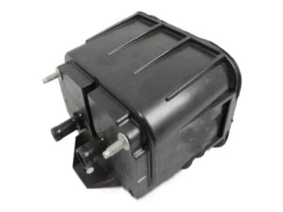 moparpartsgiant1-4070256