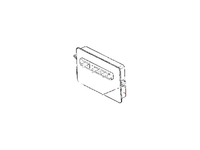 moparpartsgiant1-4070288