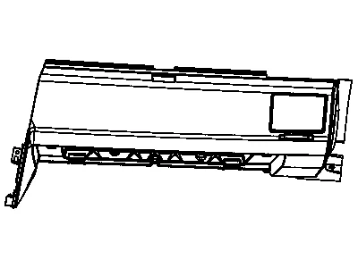 moparpartsgiant1-4070313