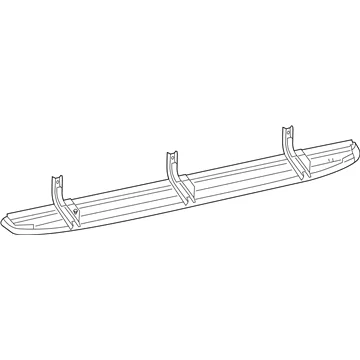 moparpartsgiant1-4070354