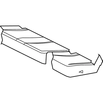 moparpartsgiant1-4070359