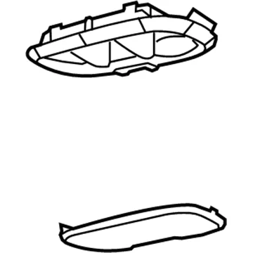 moparpartsgiant1-4070416