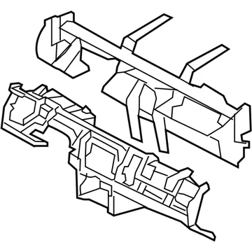 moparpartsgiant1-4070437