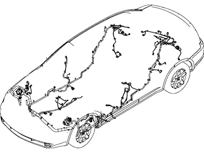 moparpartsgiant1-4070462