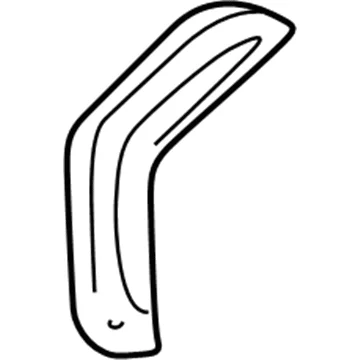 moparpartsgiant1-4070549