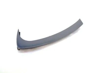 moparpartsgiant1-4070559