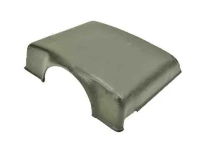 moparpartsgiant1-4070589