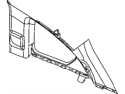 moparpartsgiant1-4070632
