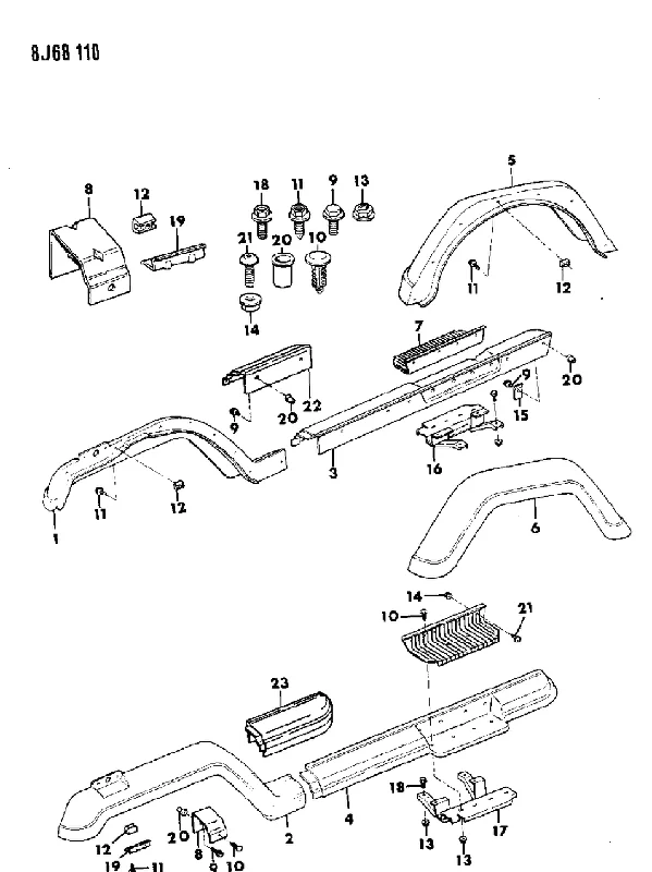 moparpartsgiant1-4070821