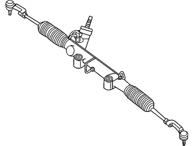 moparpartsgiant1-4070847