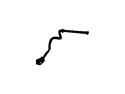 moparpartsgiant1-4070855