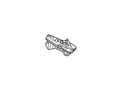 moparpartsgiant1-4070868