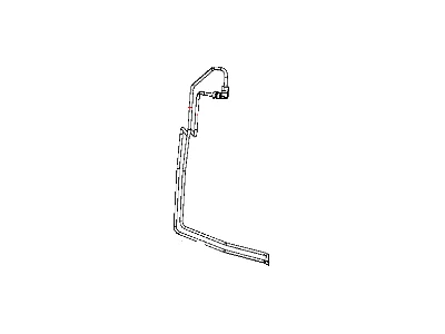 moparpartsgiant1-4070875