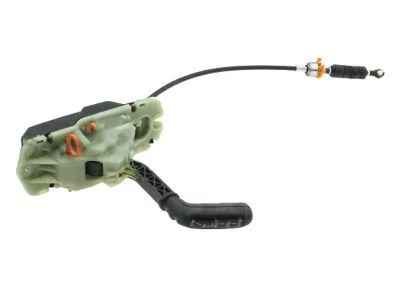 moparpartsgiant1-4070891