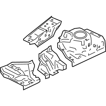 moparpartsgiant1-4070900
