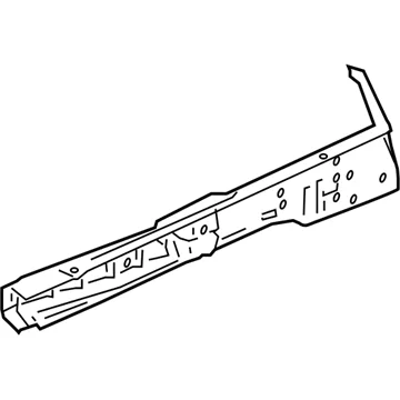 moparpartsgiant1-4070903