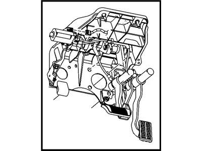 moparpartsgiant1-4070912