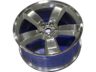 moparpartsgiant1-4070926